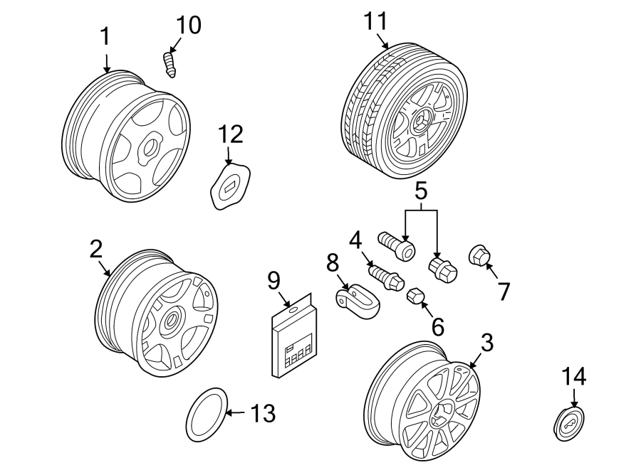 5WHEELS. COVERS & TRIM.https://images.simplepart.com/images/parts/motor/fullsize/1355210.png