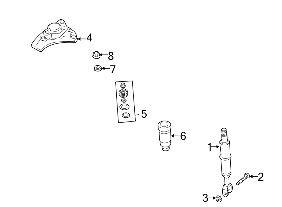 7FRONT SUSPENSION. SHOCKS & COMPONENTS.https://images.simplepart.com/images/parts/motor/fullsize/1355230.png