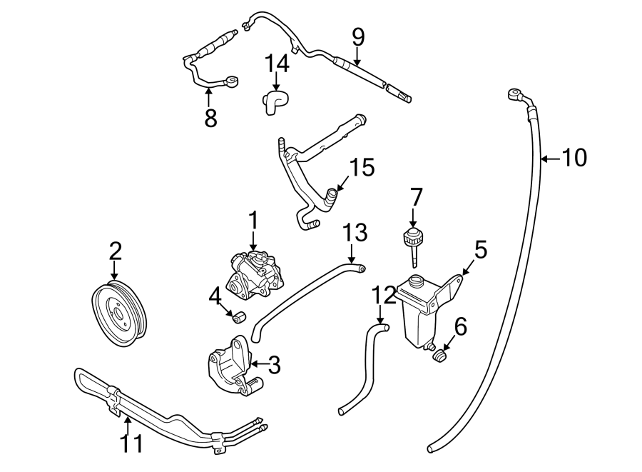 7STEERING GEAR & LINKAGE. PUMP & HOSES.https://images.simplepart.com/images/parts/motor/fullsize/1355250.png