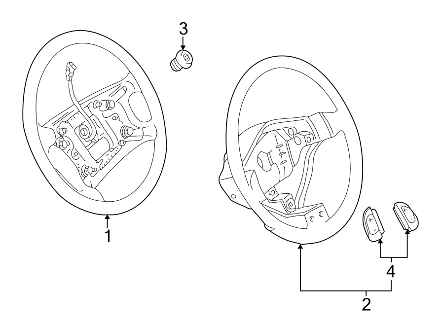 1STEERING WHEEL & TRIM.https://images.simplepart.com/images/parts/motor/fullsize/1355260.png