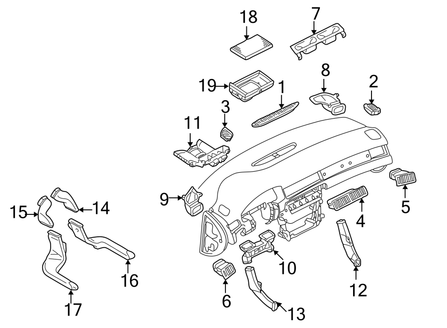 18INSTRUMENT PANEL. DUCTS.https://images.simplepart.com/images/parts/motor/fullsize/1355300.png