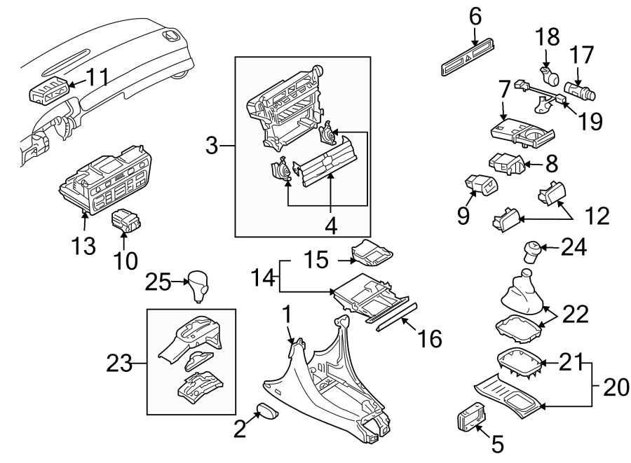 17FRONT CONSOLE.https://images.simplepart.com/images/parts/motor/fullsize/1355310.png