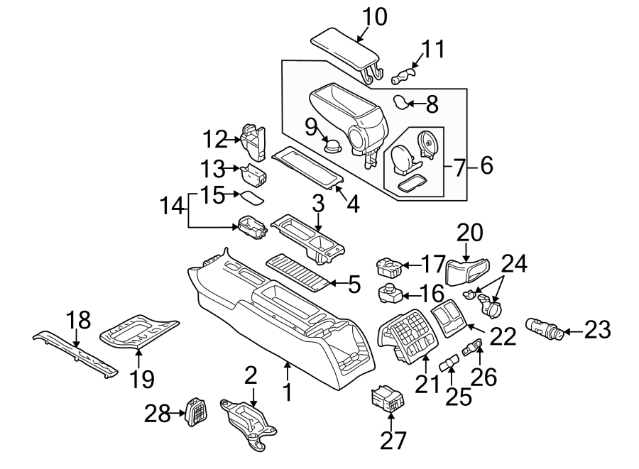 24CENTER CONSOLE.https://images.simplepart.com/images/parts/motor/fullsize/1355315.png