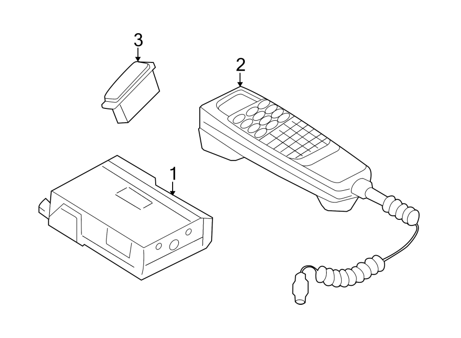 2CONSOLE. SOUND SYSTEM.https://images.simplepart.com/images/parts/motor/fullsize/1355320.png