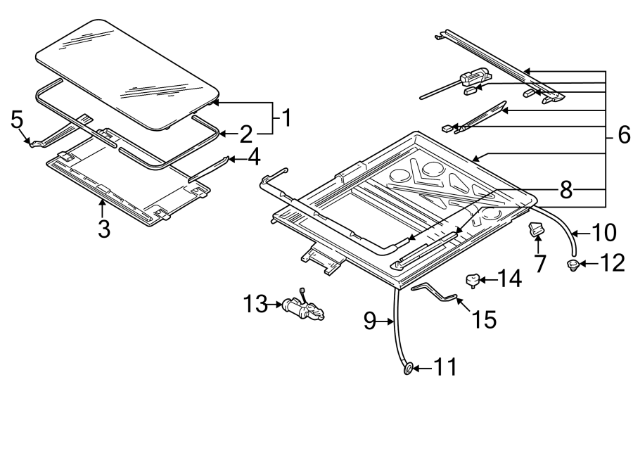 8SUNROOF.https://images.simplepart.com/images/parts/motor/fullsize/1355390.png