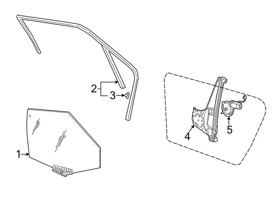 1REAR DOOR. GLASS & HARDWARE.https://images.simplepart.com/images/parts/motor/fullsize/1355480.png