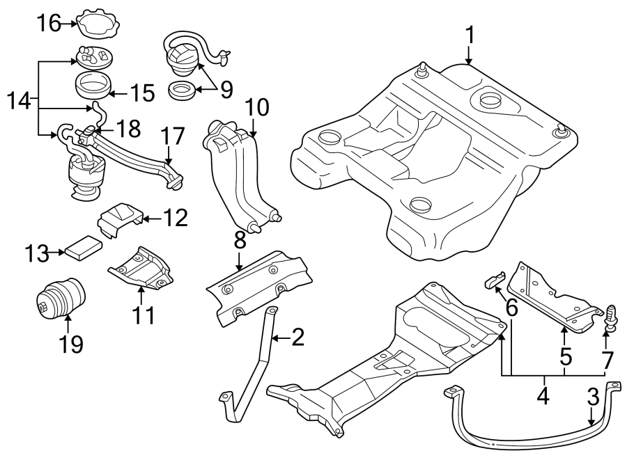 16FUEL SYSTEM COMPONENTS.https://images.simplepart.com/images/parts/motor/fullsize/1355520.png