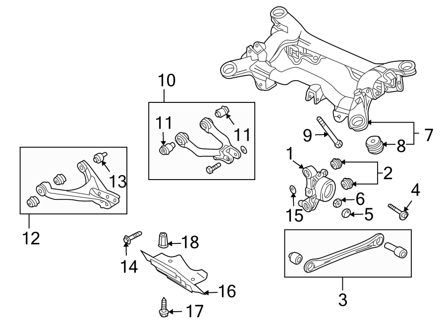 9REAR SUSPENSION. SUSPENSION COMPONENTS.https://images.simplepart.com/images/parts/motor/fullsize/1355530.png