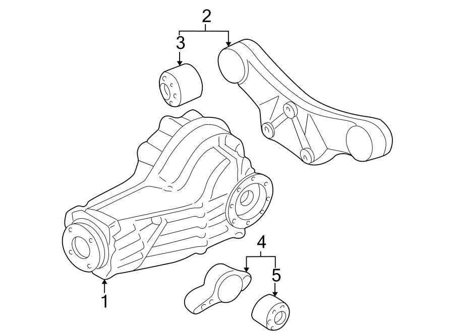 4REAR SUSPENSION. AXLE & DIFFERENTIAL.https://images.simplepart.com/images/parts/motor/fullsize/1355545.png
