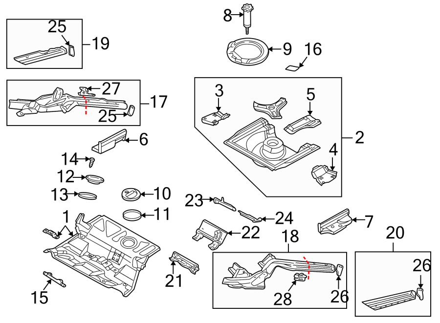 13REAR BODY & FLOOR. FLOOR & RAILS.https://images.simplepart.com/images/parts/motor/fullsize/1355560.png