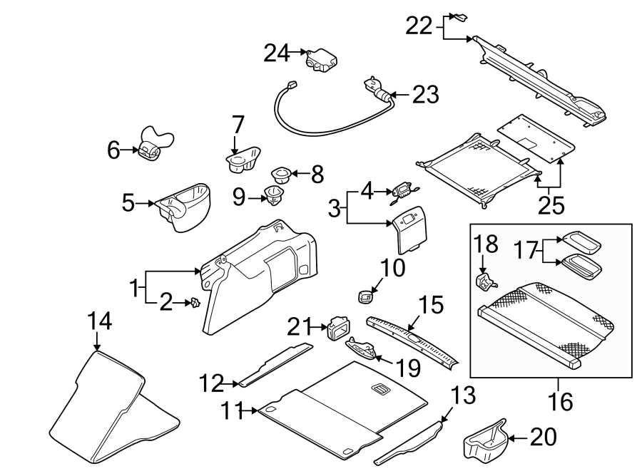 17REAR BODY & FLOOR. INTERIOR TRIM.https://images.simplepart.com/images/parts/motor/fullsize/1355565.png