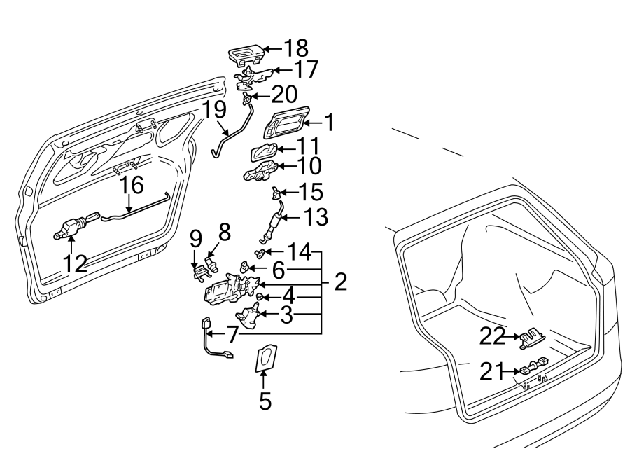 12LIFT GATE. LOCK & HARDWARE.https://images.simplepart.com/images/parts/motor/fullsize/1355580.png