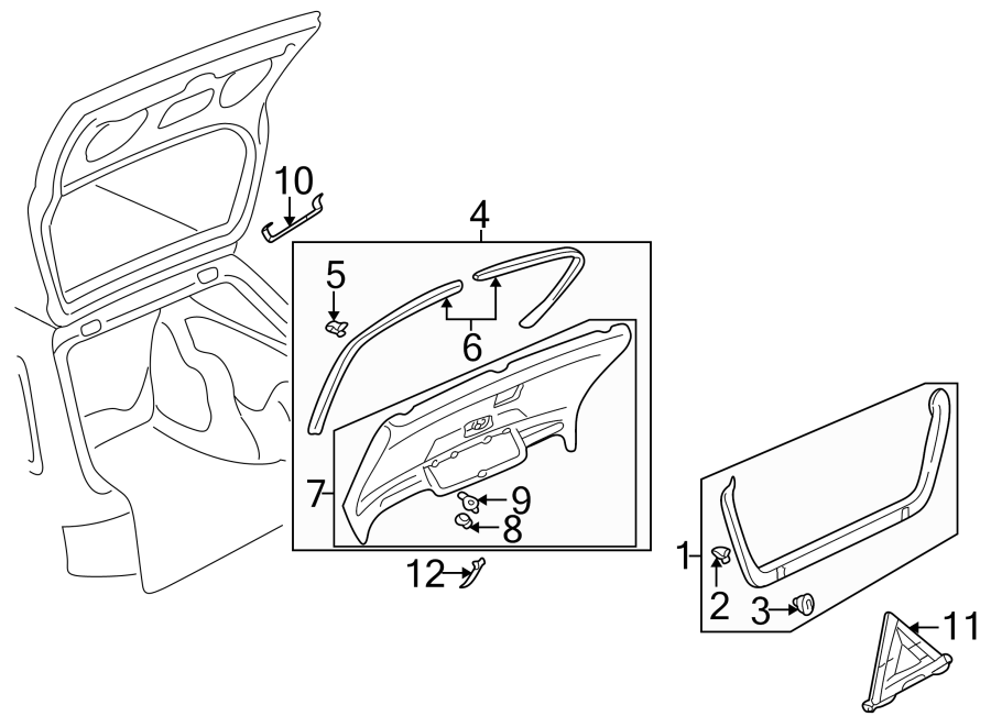 8LIFT GATE. INTERIOR TRIM.https://images.simplepart.com/images/parts/motor/fullsize/1355595.png