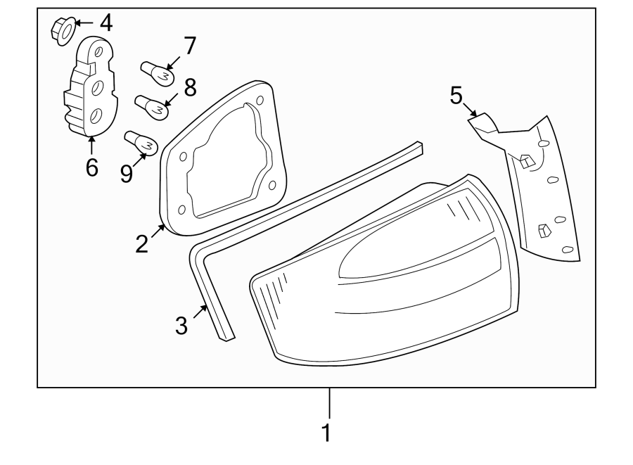 9REAR LAMPS. TAIL LAMPS.https://images.simplepart.com/images/parts/motor/fullsize/1355600.png