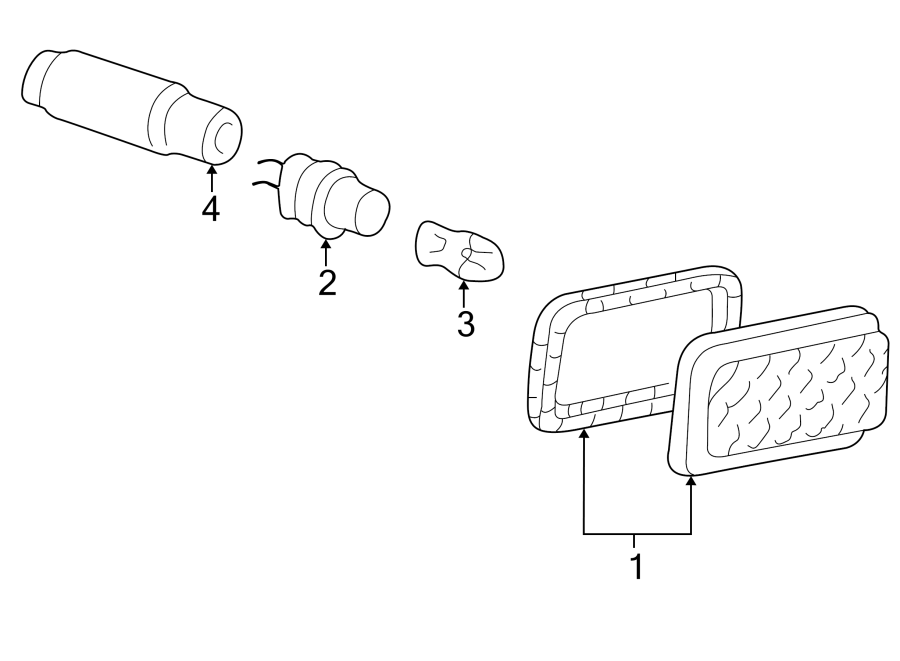 1FRONT LAMPS. SIDE REPEATER LAMPS.https://images.simplepart.com/images/parts/motor/fullsize/1360022.png