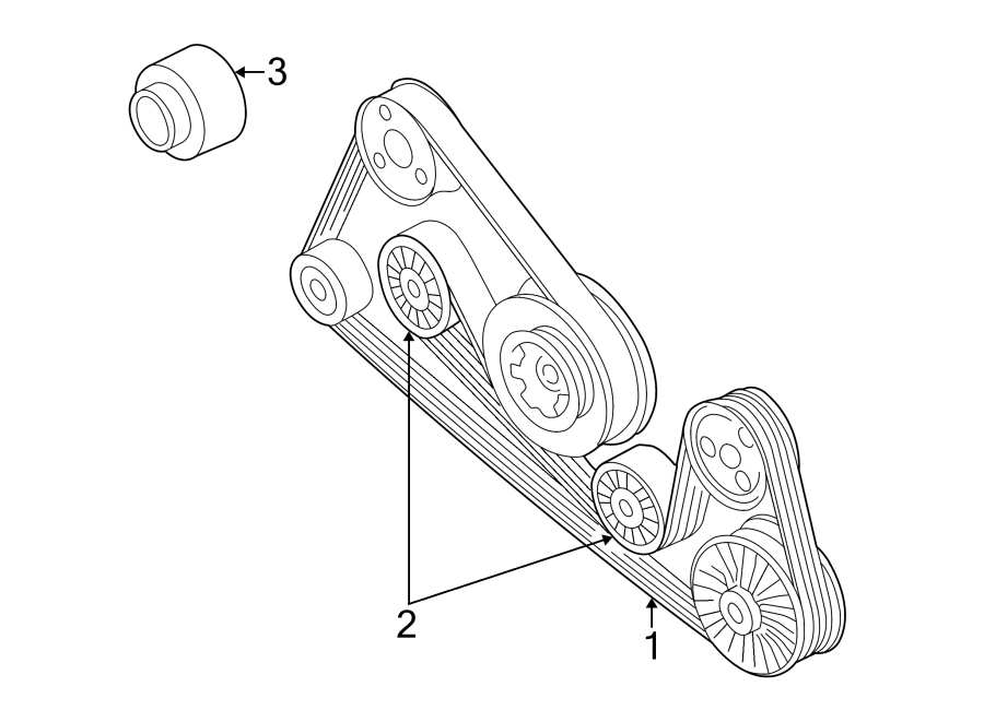 1BELTS & PULLEYS.https://images.simplepart.com/images/parts/motor/fullsize/1360040.png