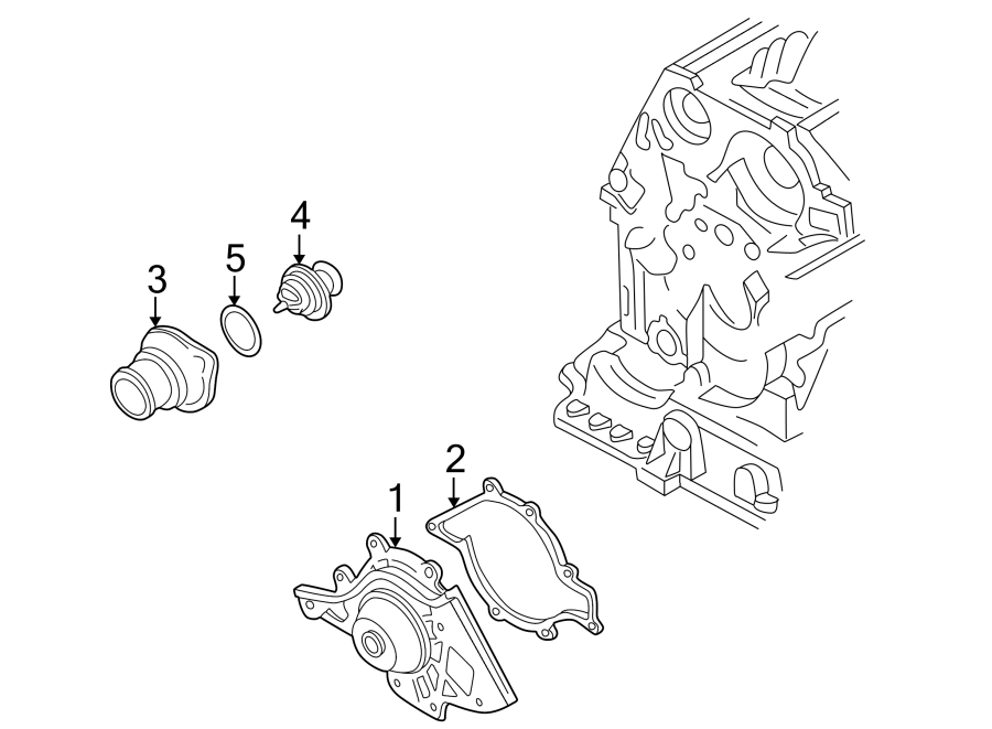 4WATER PUMP.https://images.simplepart.com/images/parts/motor/fullsize/1360045.png