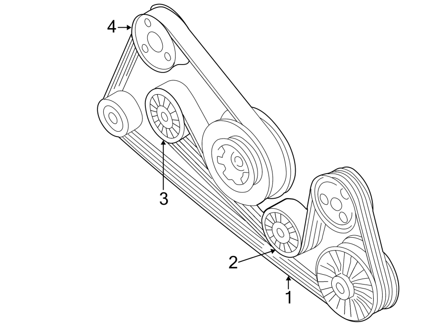 1BELTS & PULLEYS.https://images.simplepart.com/images/parts/motor/fullsize/1360065.png