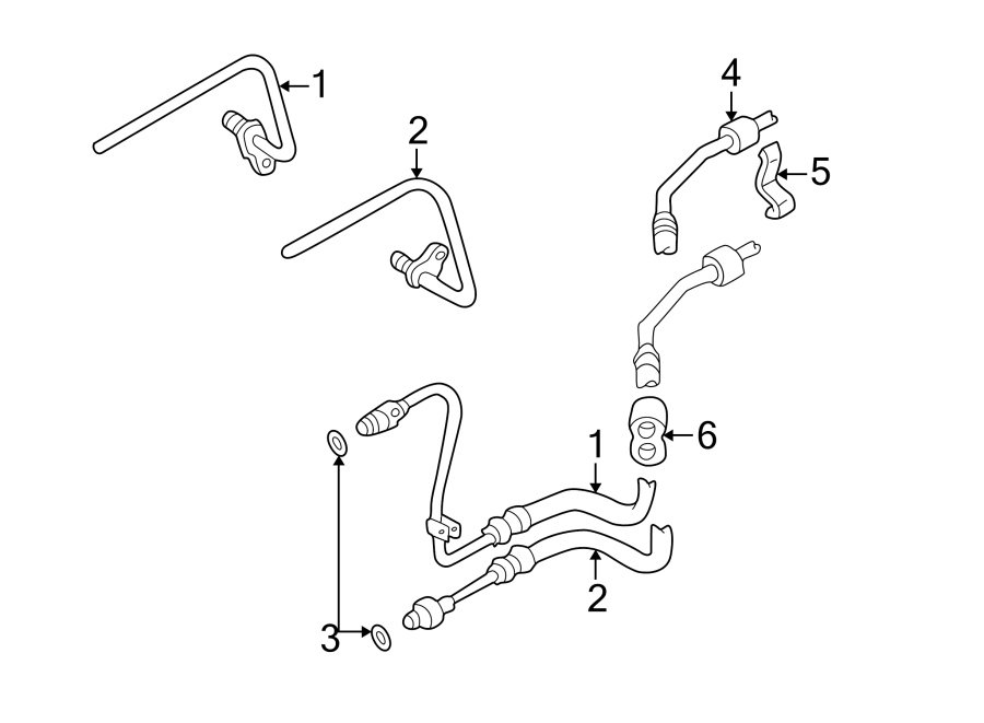 4TRANS OIL COOLER LINES.https://images.simplepart.com/images/parts/motor/fullsize/1360072.png