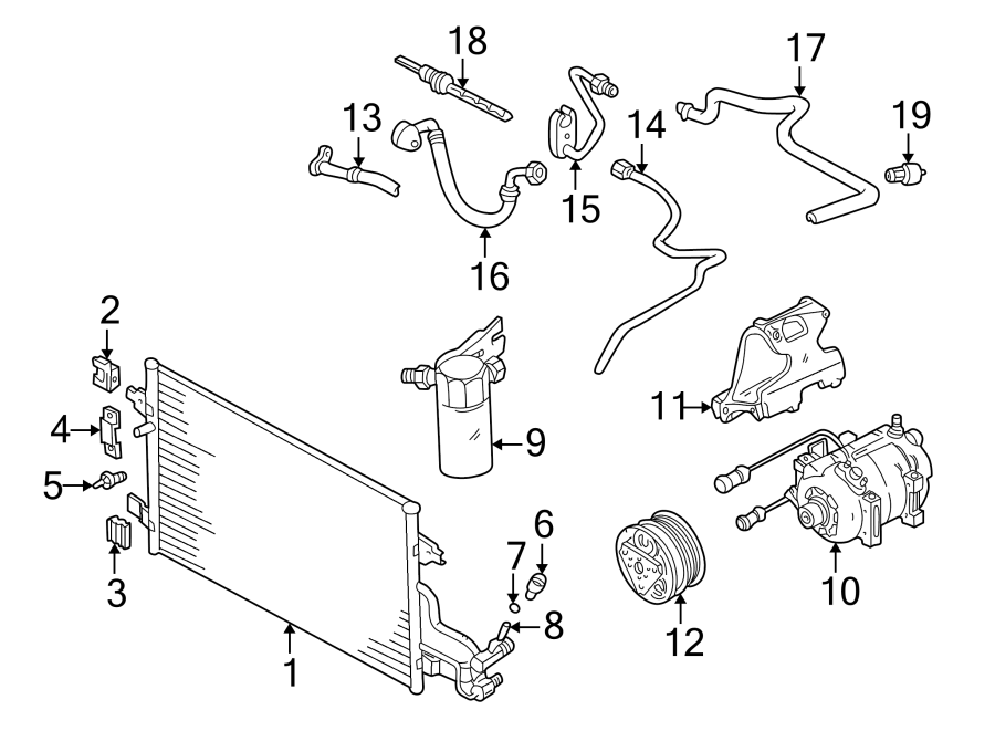 4AIR CONDITIONER & HEATER. COMPRESSOR & LINES.https://images.simplepart.com/images/parts/motor/fullsize/1360075.png