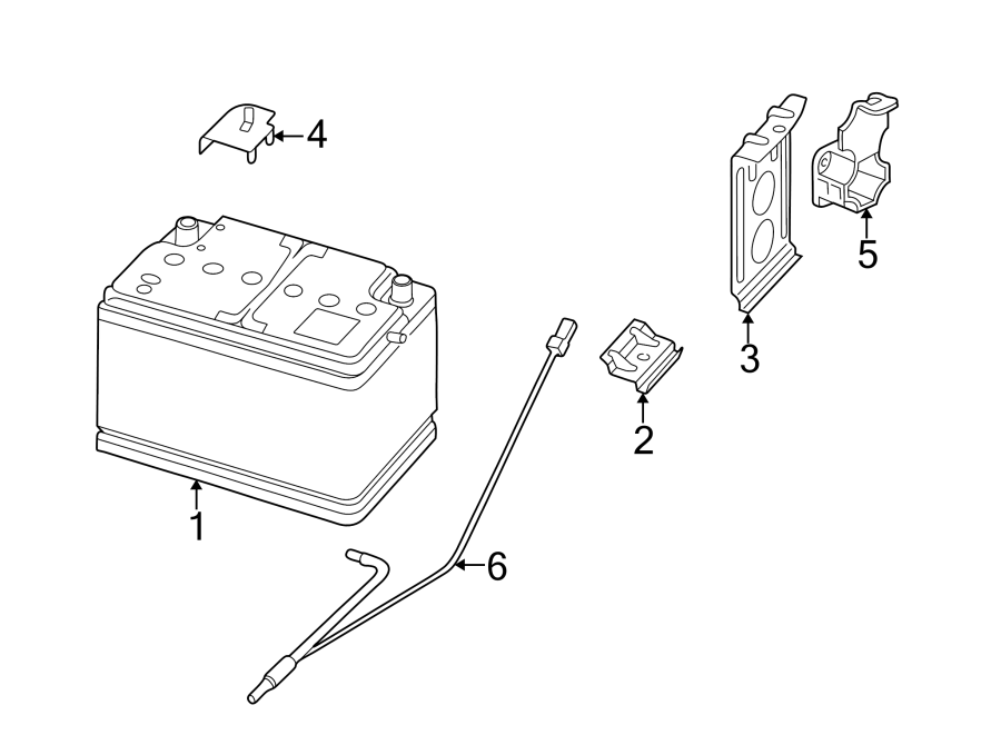 1BATTERY.https://images.simplepart.com/images/parts/motor/fullsize/1360105.png