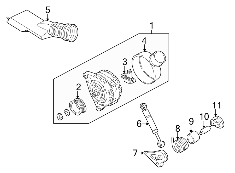 3ALTERNATOR.https://images.simplepart.com/images/parts/motor/fullsize/1360110.png