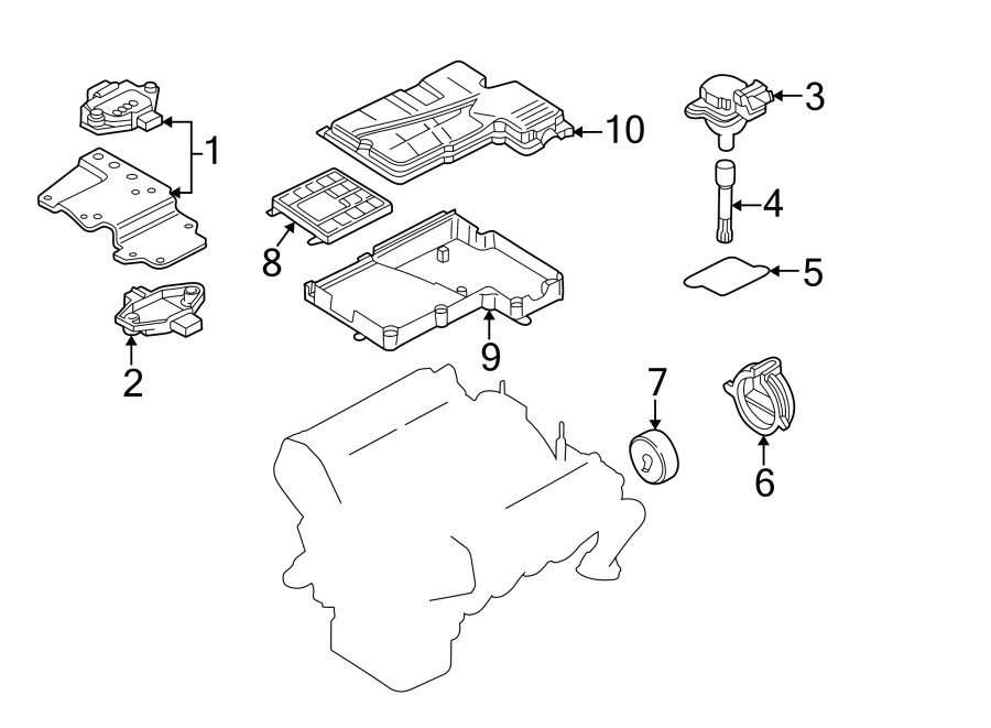 5IGNITION SYSTEM.https://images.simplepart.com/images/parts/motor/fullsize/1360115.png