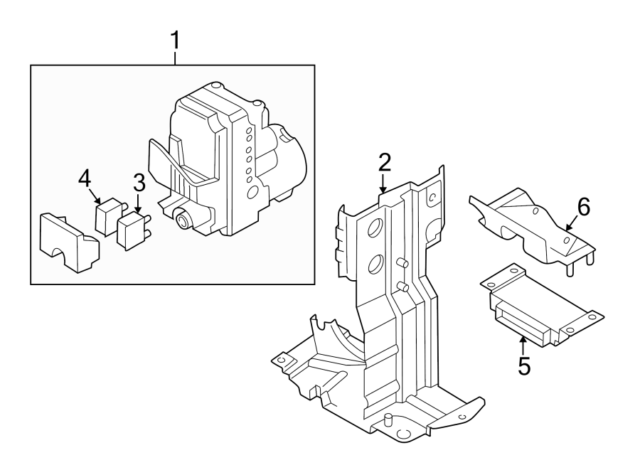 3Electrical. Abs components.https://images.simplepart.com/images/parts/motor/fullsize/1360125.png