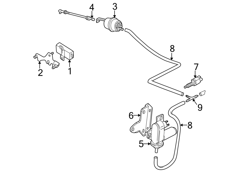 5CRUISE CONTROL SYSTEM.https://images.simplepart.com/images/parts/motor/fullsize/1360130.png