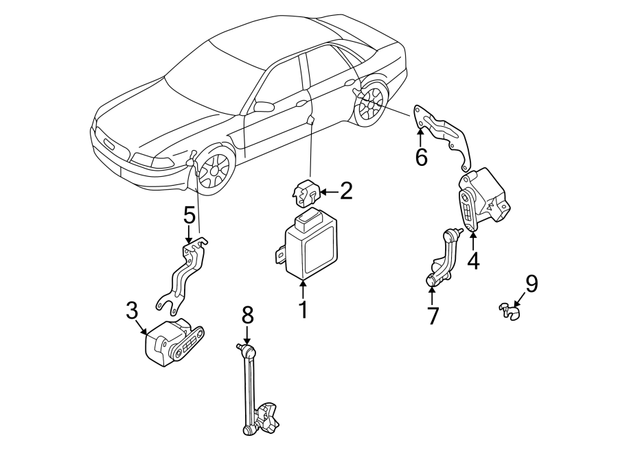 8RIDE CONTROL COMPONENTS.https://images.simplepart.com/images/parts/motor/fullsize/1360132.png