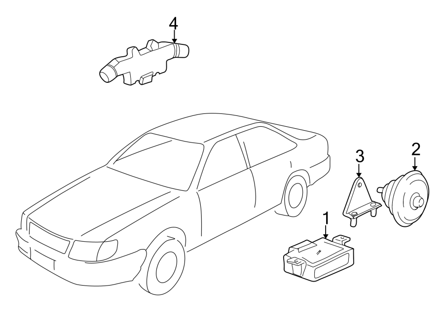 3ALARM SYSTEM.https://images.simplepart.com/images/parts/motor/fullsize/1360135.png