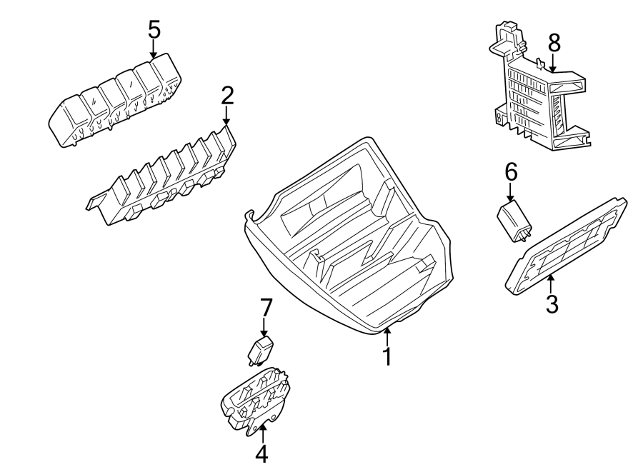 7ELECTRICAL COMPONENTS.https://images.simplepart.com/images/parts/motor/fullsize/1360140.png