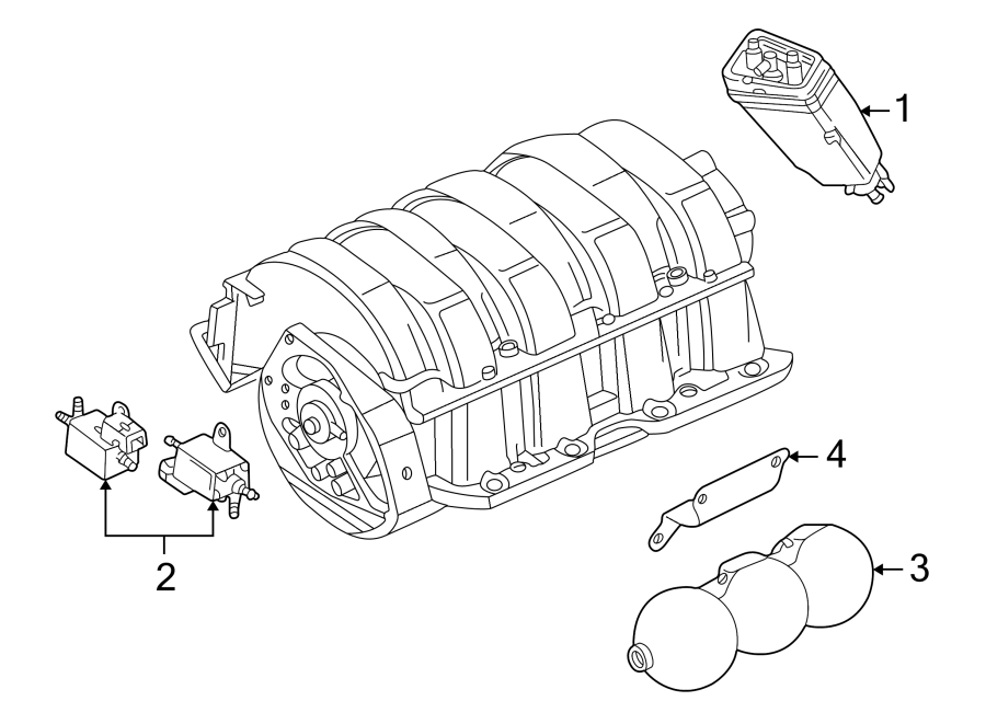 2EMISSION SYSTEM. EMISSION COMPONENTS.https://images.simplepart.com/images/parts/motor/fullsize/1360195.png