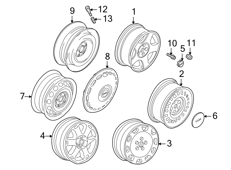 6WHEELS.https://images.simplepart.com/images/parts/motor/fullsize/1360200.png