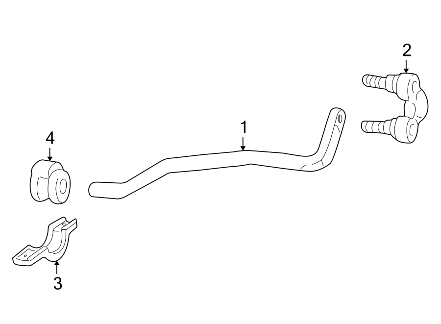 4FRONT SUSPENSION. STABILIZER BAR & COMPONENTS.https://images.simplepart.com/images/parts/motor/fullsize/1360215.png