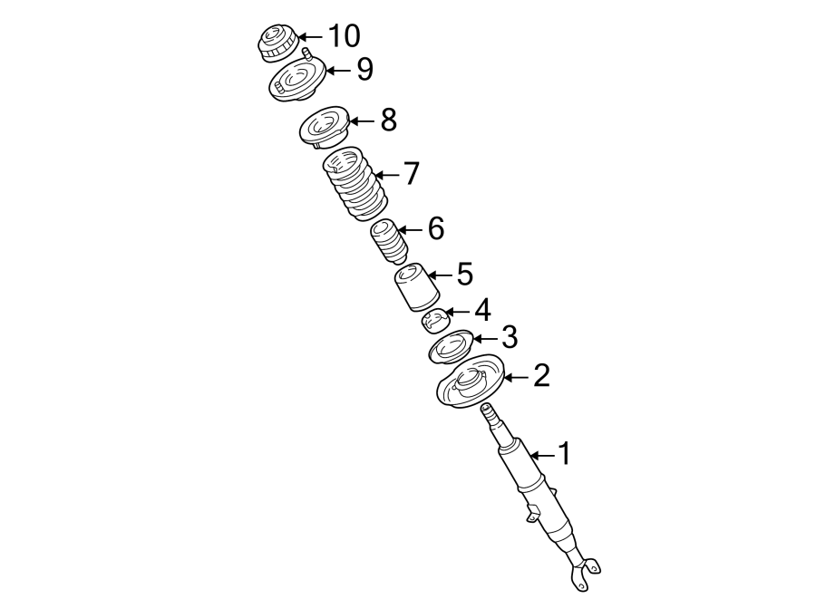 4FRONT SUSPENSION. STRUTS & COMPONENTS.https://images.simplepart.com/images/parts/motor/fullsize/1360220.png