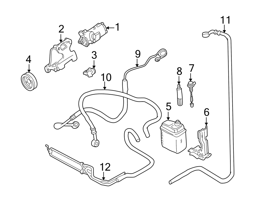 6STEERING GEAR & LINKAGE. PUMP & HOSES.https://images.simplepart.com/images/parts/motor/fullsize/1360235.png