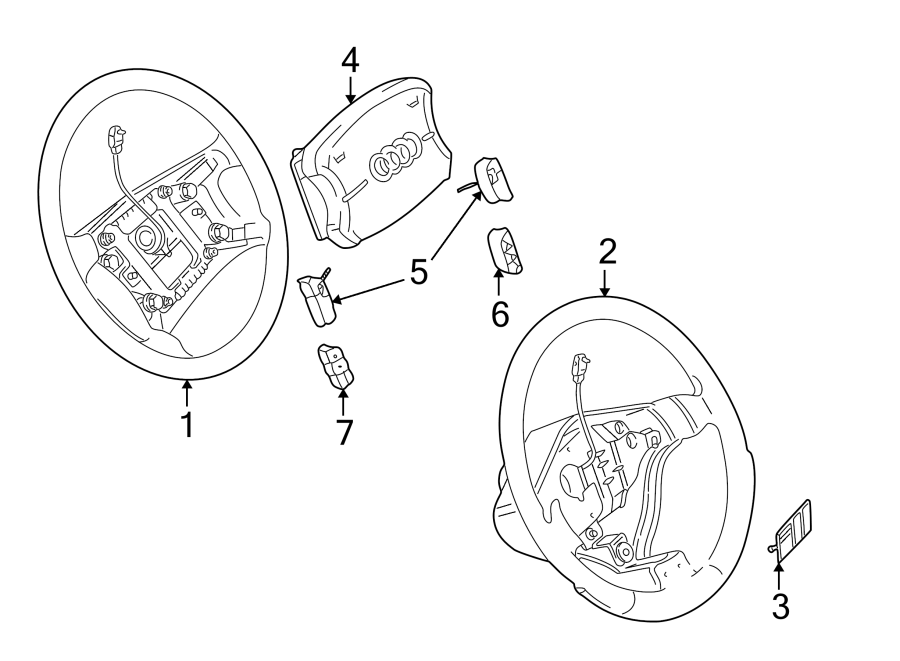 7STEERING WHEEL & TRIM.https://images.simplepart.com/images/parts/motor/fullsize/1360245.png