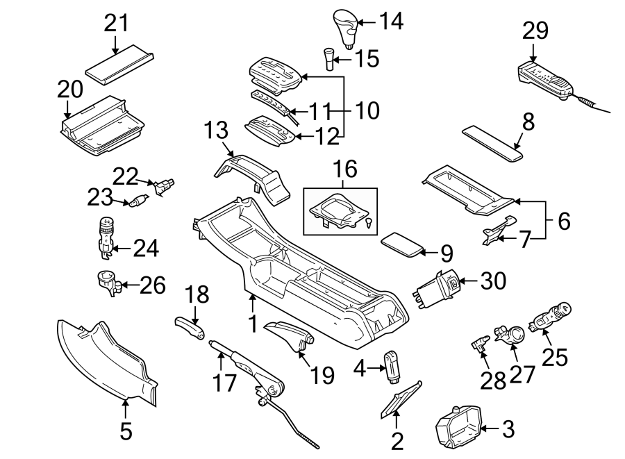 7CENTER CONSOLE.https://images.simplepart.com/images/parts/motor/fullsize/1360285.png