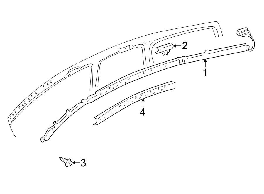 3RESTRAINT SYSTEMS. AIR BAG COMPONENTS.https://images.simplepart.com/images/parts/motor/fullsize/1360292.png