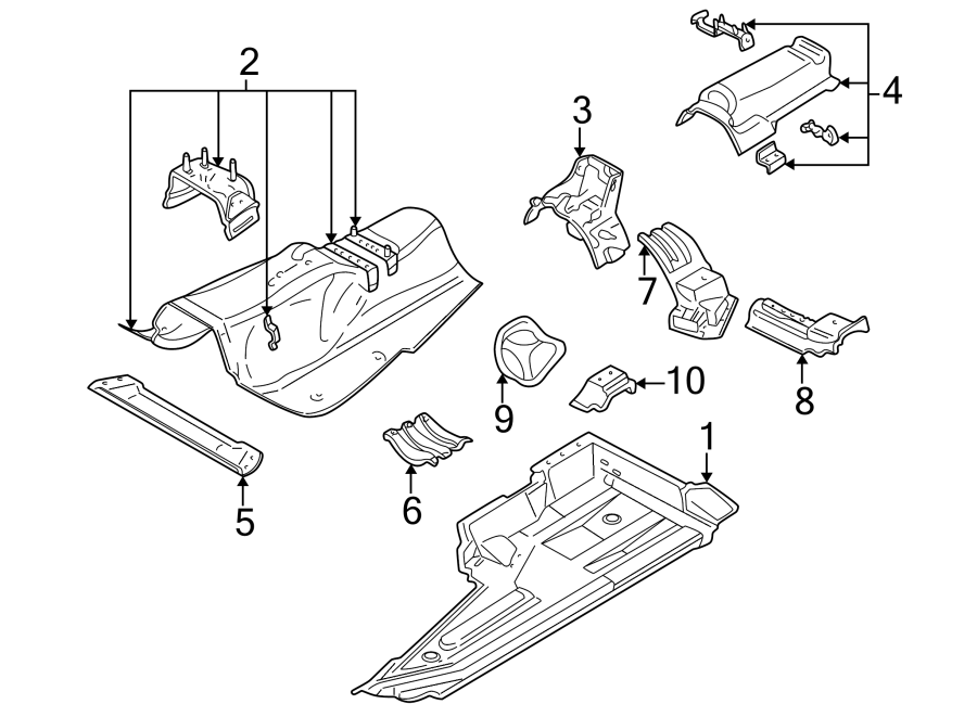 5PILLARS. ROCKER & FLOOR. FLOOR & RAILS.https://images.simplepart.com/images/parts/motor/fullsize/1360330.png