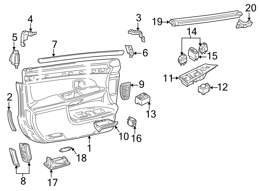 12FRONT DOOR. INTERIOR TRIM.https://images.simplepart.com/images/parts/motor/fullsize/1360370.png