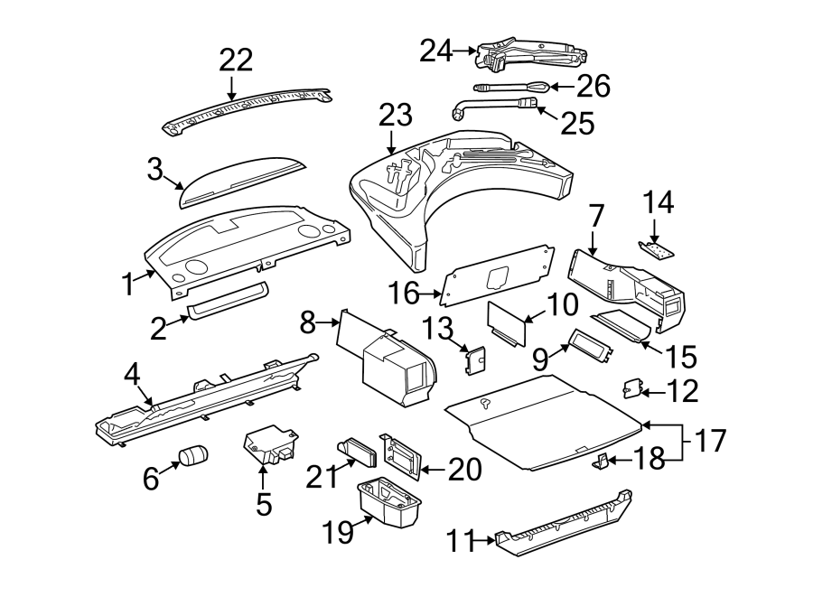 6REAR BODY & FLOOR. INTERIOR TRIM.https://images.simplepart.com/images/parts/motor/fullsize/1360460.png