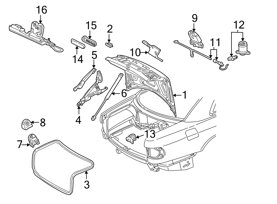 10TRUNK LID. LID & COMPONENTS.https://images.simplepart.com/images/parts/motor/fullsize/1360465.png