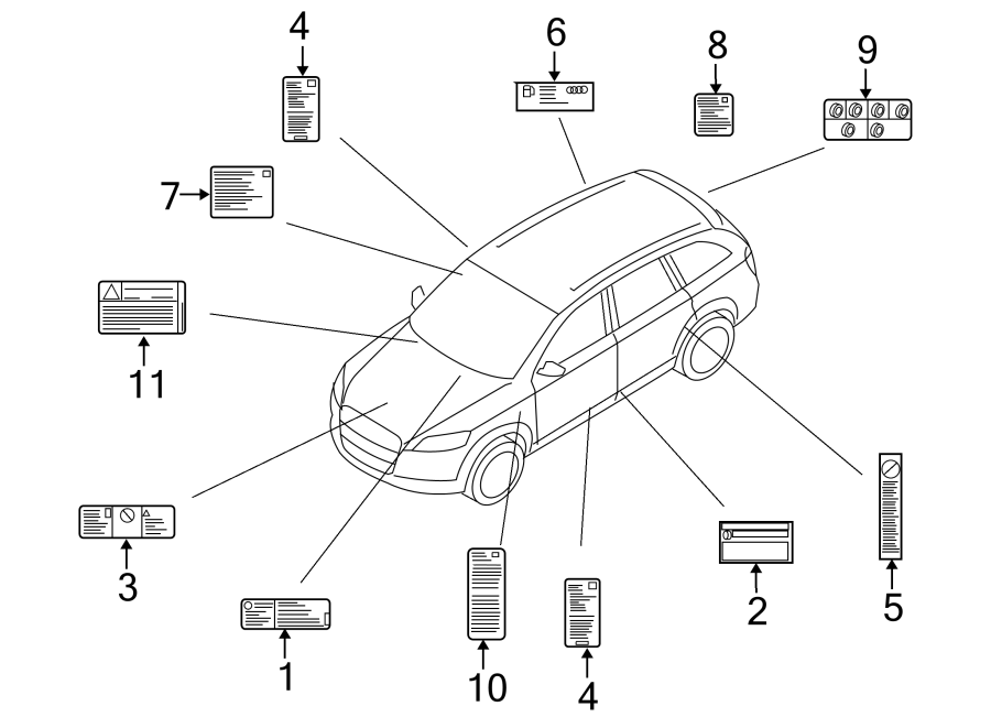 3INFORMATION LABELS.https://images.simplepart.com/images/parts/motor/fullsize/1361004.png