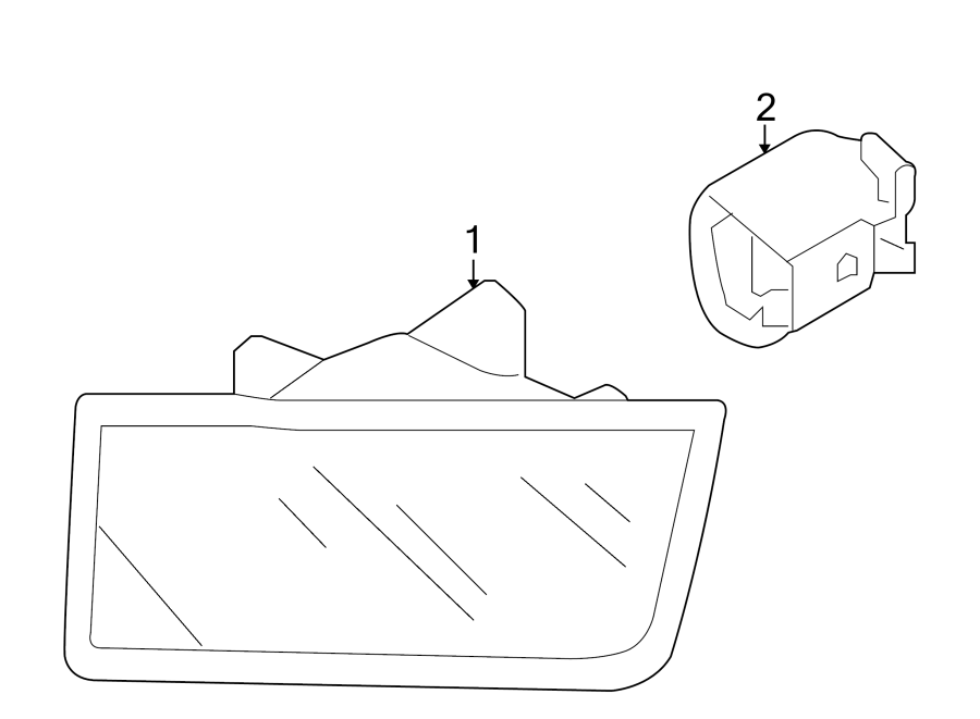 1FRONT LAMPS. SIDE MARKER LAMPS.https://images.simplepart.com/images/parts/motor/fullsize/1361025.png