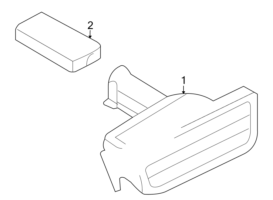 1FRONT LAMPS. SIDE REPEATER LAMPS.https://images.simplepart.com/images/parts/motor/fullsize/1361030.png