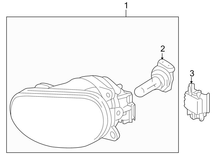 2FRONT LAMPS. FOG LAMPS.https://images.simplepart.com/images/parts/motor/fullsize/1361035.png