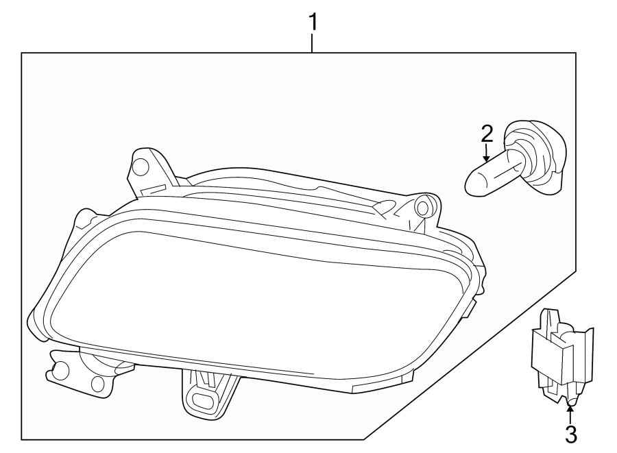 2FRONT LAMPS. FOG LAMPS.https://images.simplepart.com/images/parts/motor/fullsize/1361036.png