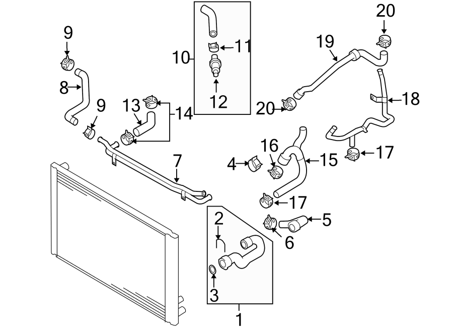 15Hoses & lines.https://images.simplepart.com/images/parts/motor/fullsize/1361047.png